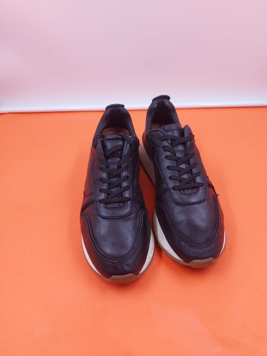 Masimo Dutti номер 44 Оригинални мъжки сникърси