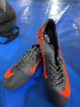 Nike butsilari razmer 41