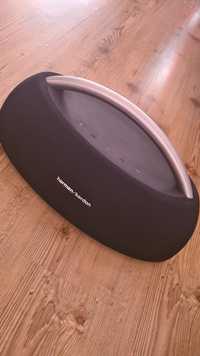 Boxa portabila Harman/Kardon Go+Play