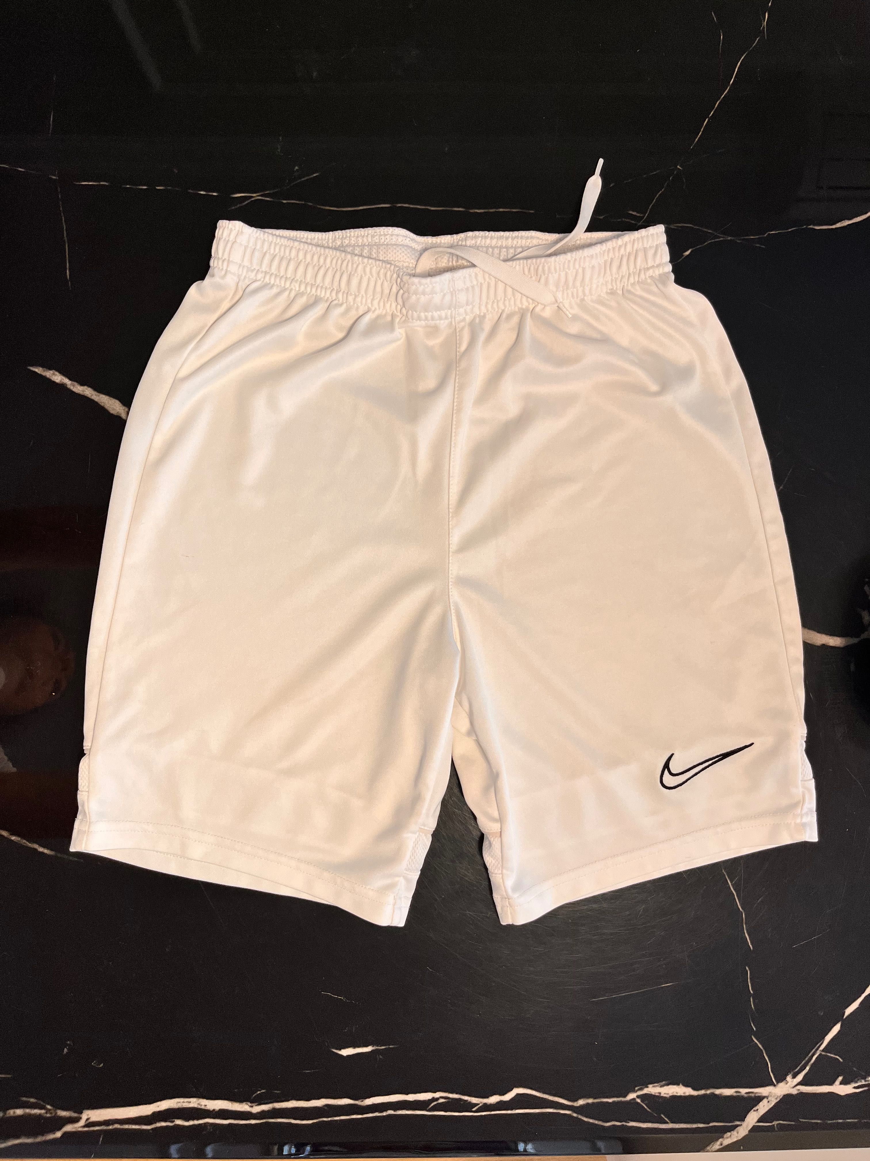 Nike Спортен екип за момче CR7