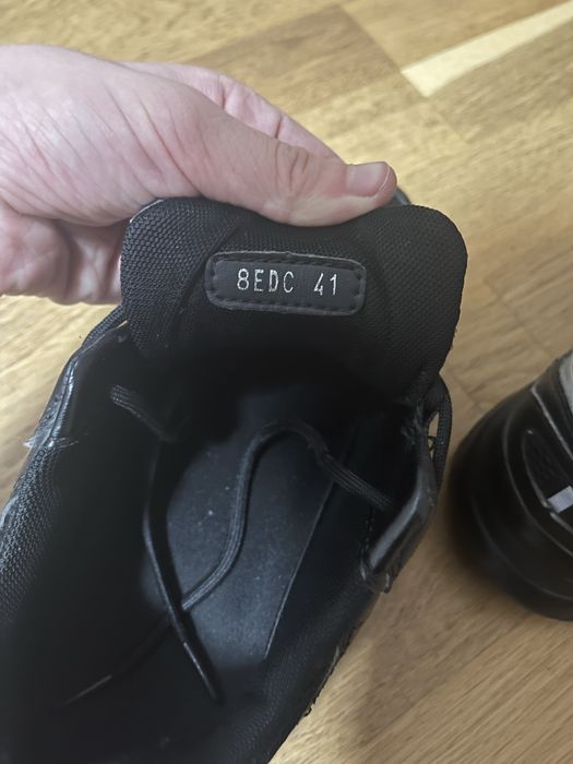 Dior b22 1 la 1 marimea 41