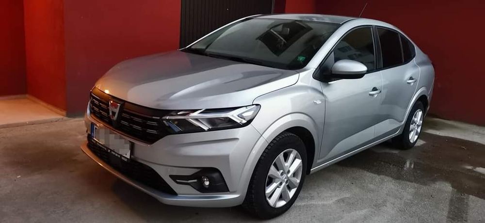 Затъмняване на стъкла