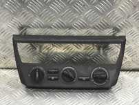 Панел климатик BMW X3 E83 2003г.