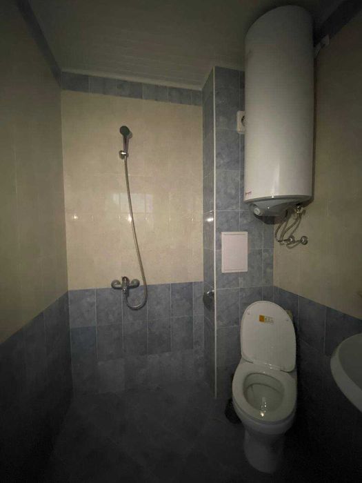 Продава се Едностаен апартамент в к.к. Слънчев бряг - 30 кв.м за 707 €/кв.м - Снимка #1