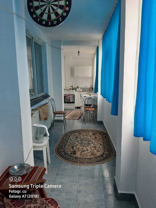 Apartament 2 camere+1 Pitești