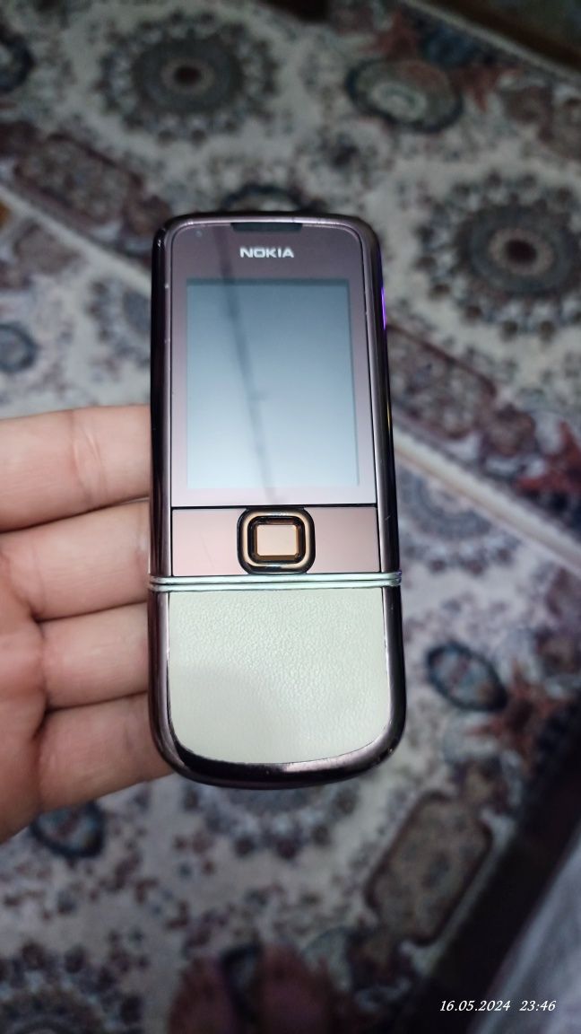 Nokia 8800 Art продаётся
