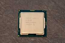 Procesor Intel Core i7-9700K Coffee Lake-R, 3.60GHz + Cooler