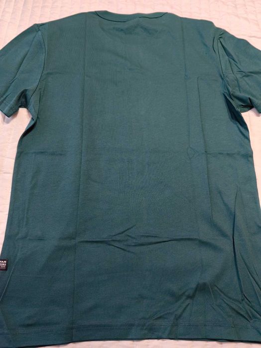 Тениска G-Star Raw -  L