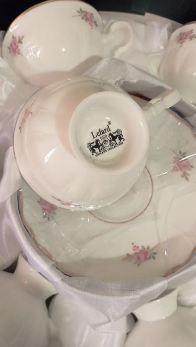 Продам разное недорого