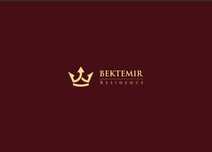 Продаются квартиры в новом ЖК BEKTEMIR RESIDENCE