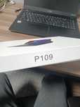 Чехол Клавиатура WIWU Magic Keyboard для Apple iPad Air 4/5 Pro 11 202
