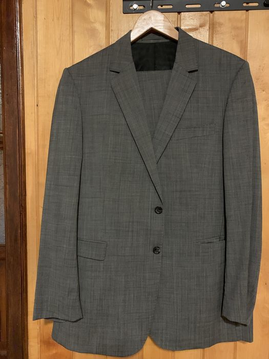 Costum Seroussi Signor 54