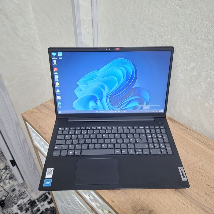 Intel Celeron N4500/ SSD 256 gb/ ОЗУ 4 gb/ Ideal yangi noutbuk