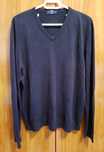 Bluza Marks &Spencer L