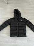 Geaca Trapstar puffer