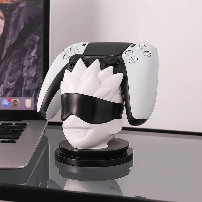 Suport pentru controller PS4/PS5