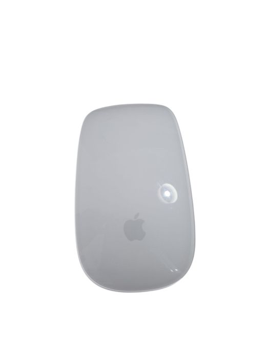 Macbook PRO 13" 2022 + MagicMouse2