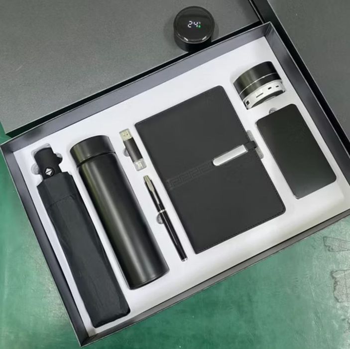 Подарок для мужчины