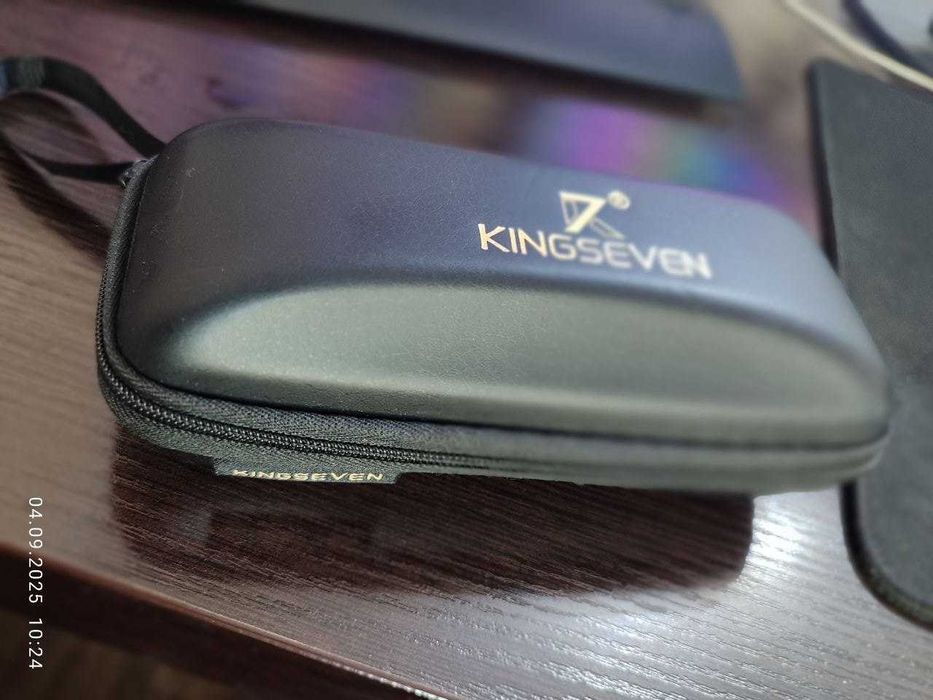 Kingseven Очки солнцезащитные