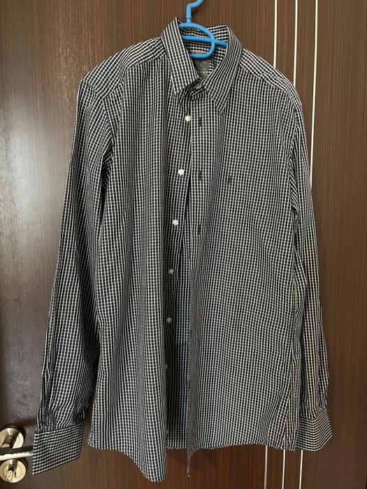 Риза Calvin Klein