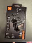 JBL harman Tour Pro 3