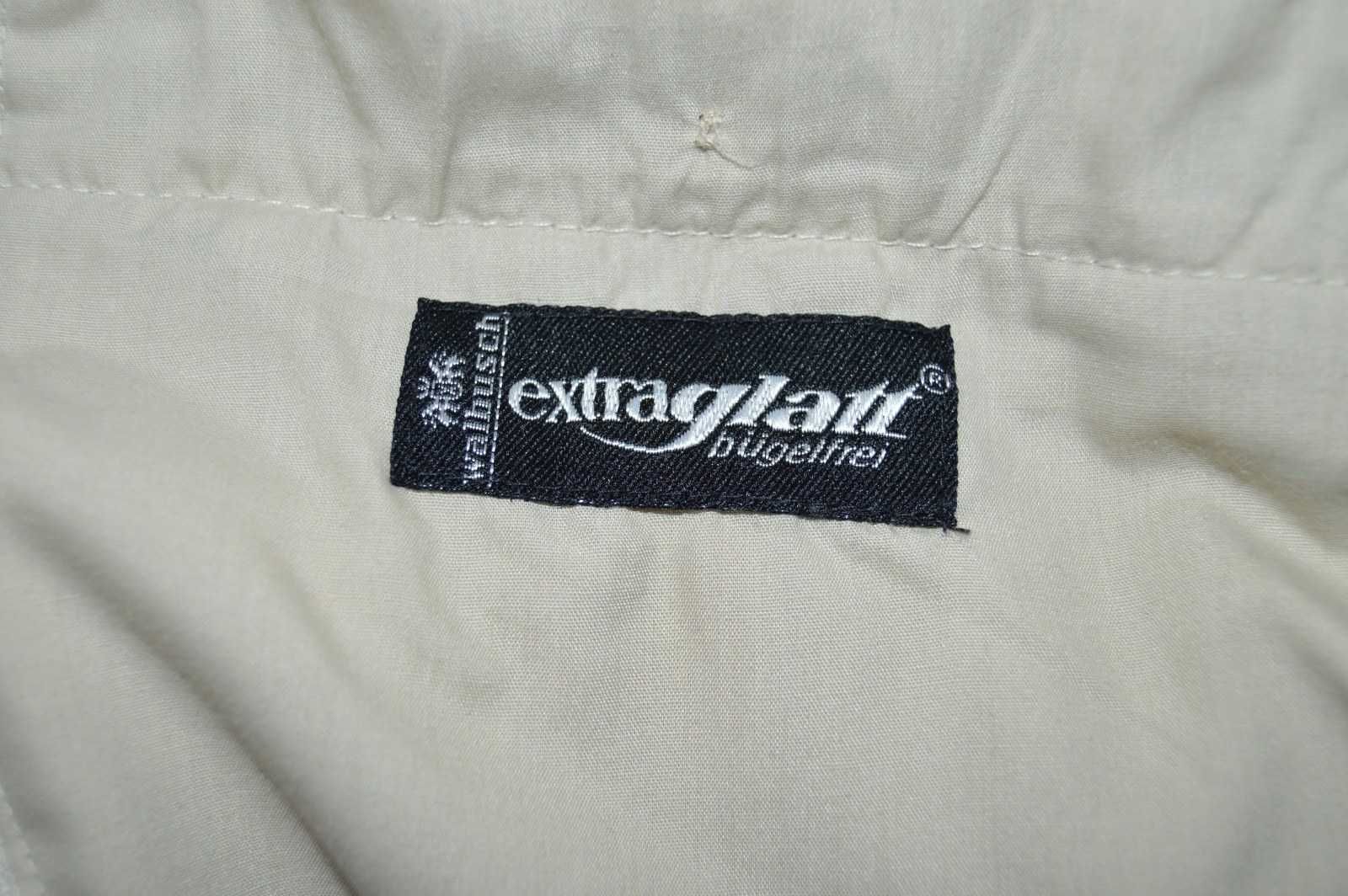 Pantaloni scurti WALBUSCH 3XL drumetie, outdoor