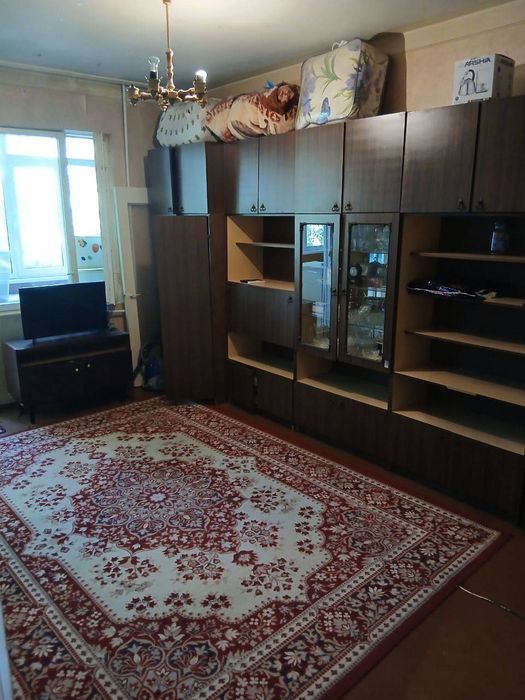 Аренда Чиланзар 19 КВ 1/3/4