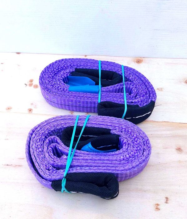 Полиестери сапани с уши 1 тон, 2 тона, 3 тона, 4 тона