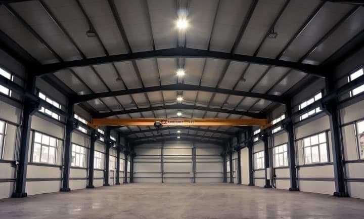 Structura metalica. Lichidare de stoc super preturi !!