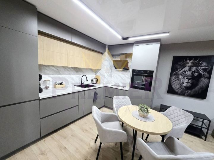 3-стаен в Варна-Бриз площ 80 цена 2400