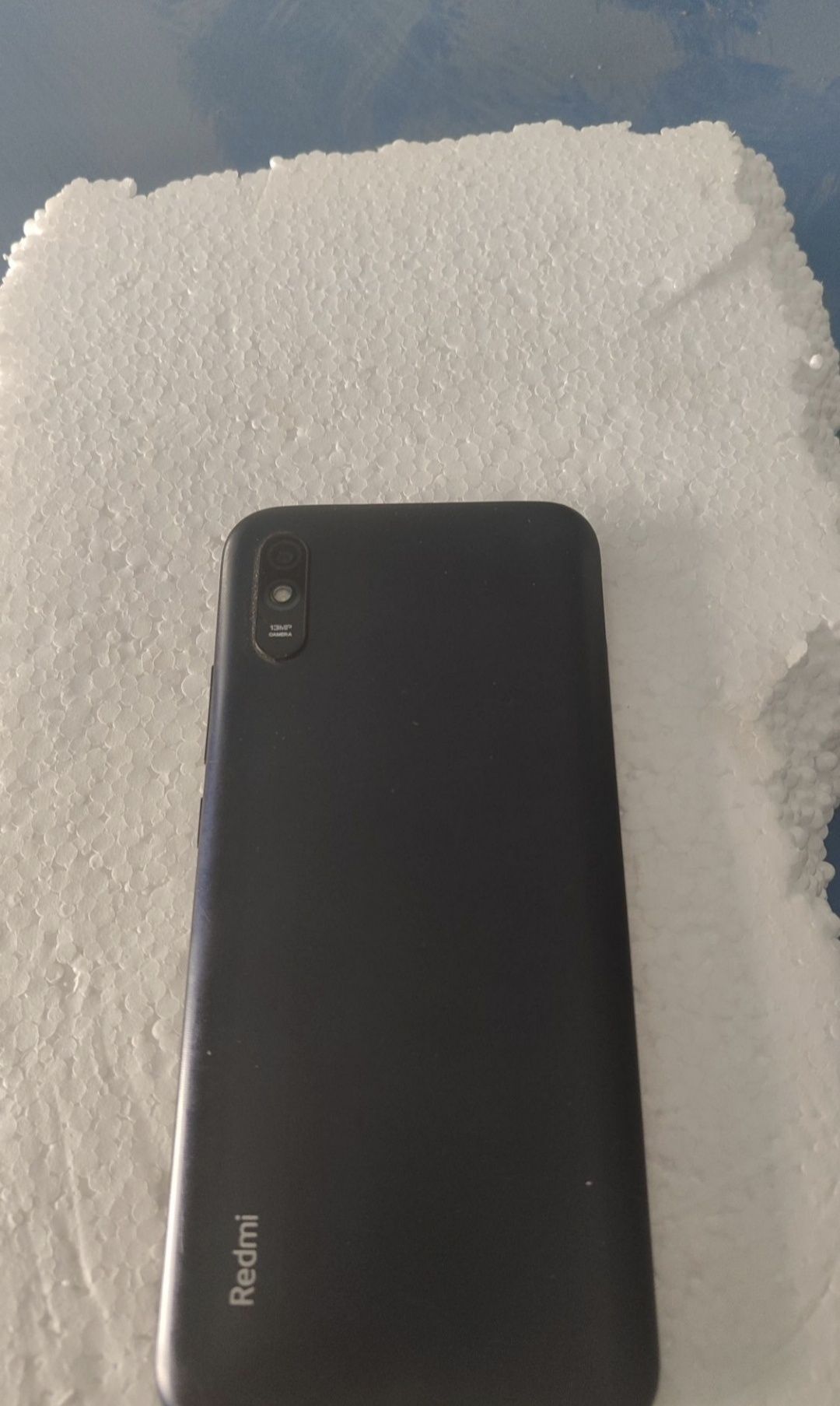 Redmi 9 a ideal srochna sotiladi