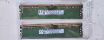 Memorie DDR4 KIT 16 GB Legion Lenovo