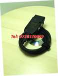 Tester Diagnoza Auto Vcds Vag Com 2531 Romana Eng Promotie