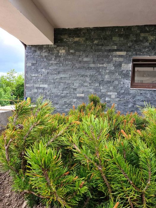 Livram In Toata Tara Travertin si Piatra Decorativa