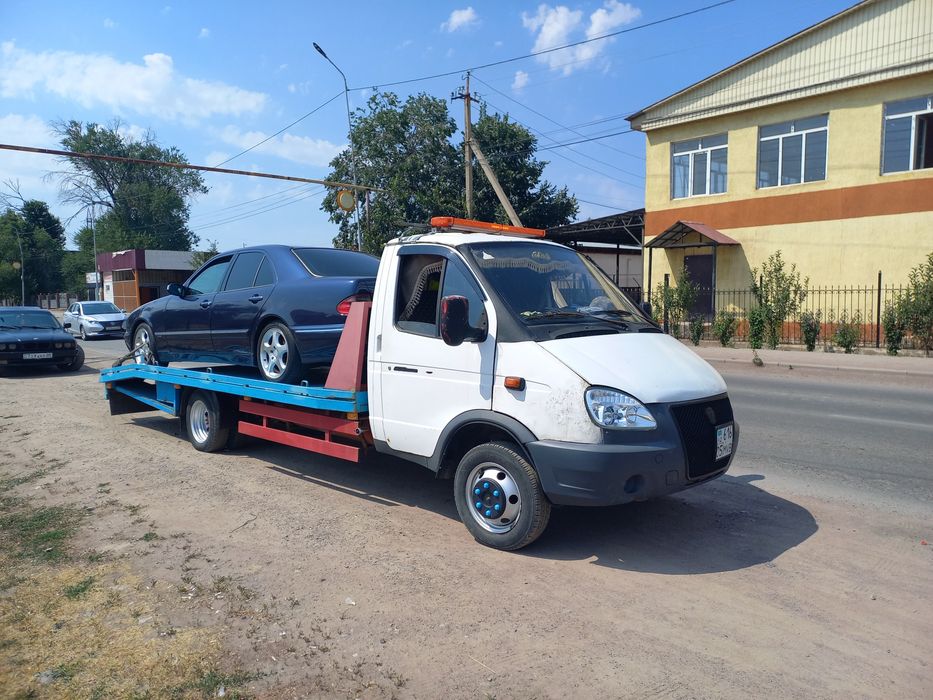 Эвакуатор Каргалы,касымбек,,узынагаш,Алматы по трассе по району по обл