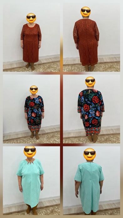 Койлектер сатылады Турецкий