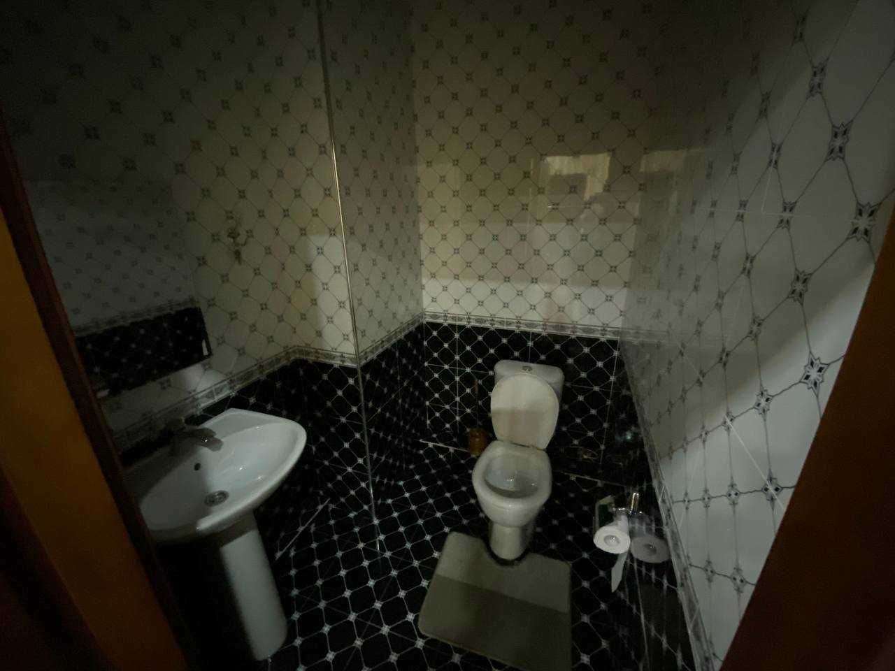 Сдается квартира