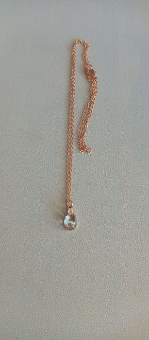 Бижутерия. Новая