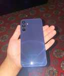 Samsung A15 6/128 GB