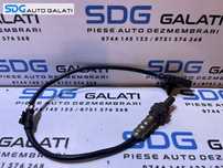 Senzor Sonda Lambda Skoda Fabia 2 1.2 BZG CEVA CGPA CGPB CHTA CJLA 2007 - 2015 Cod 03E906262C [B0056]