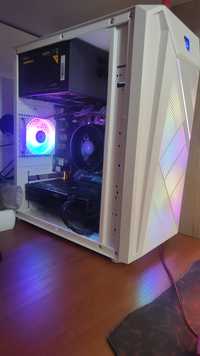 PC Gaming Complet Nou
