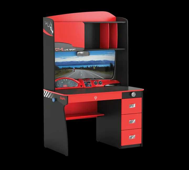 Продам мебель детскую мебель