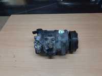 Compresor ac skoda vw audi seat 1.9 2.0 1K0820859 F