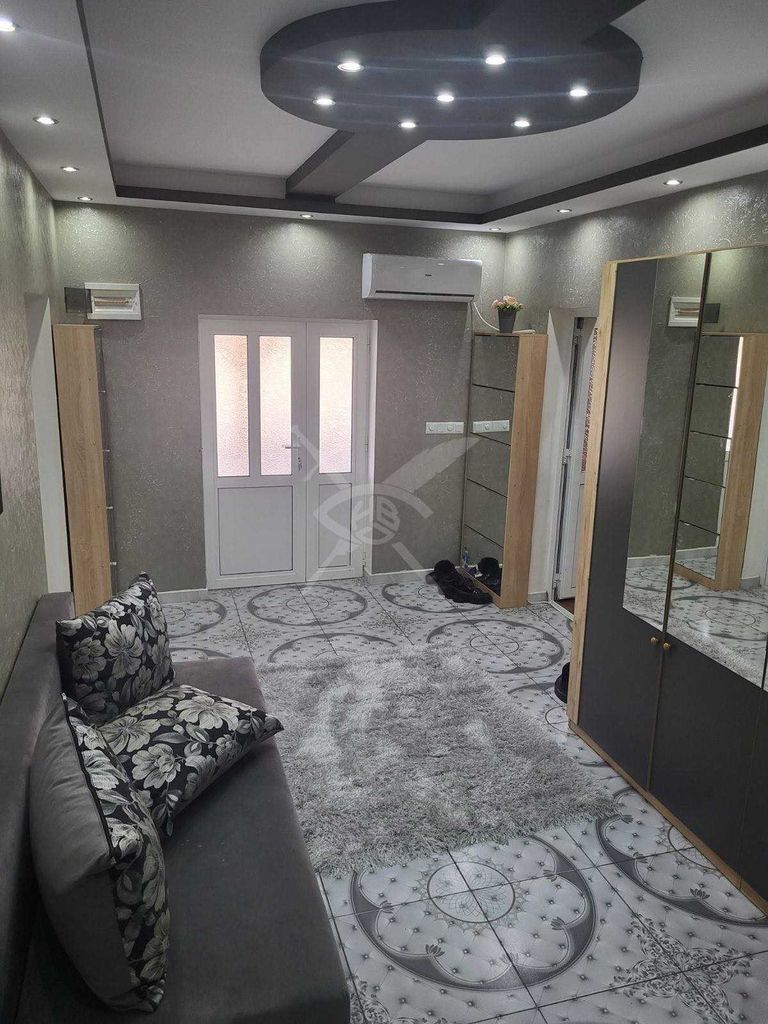 Продава се Къща в с. Бата, Област Бургас - 160 кв.м за 1750 €/кв.м - Снимка #1
