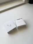 Apple Airpods  Generatia 3