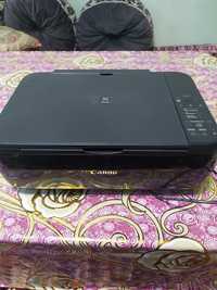 Canon PIXMA MP280