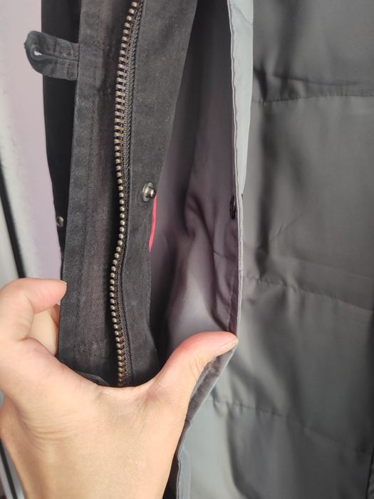 Яке ltb размер s