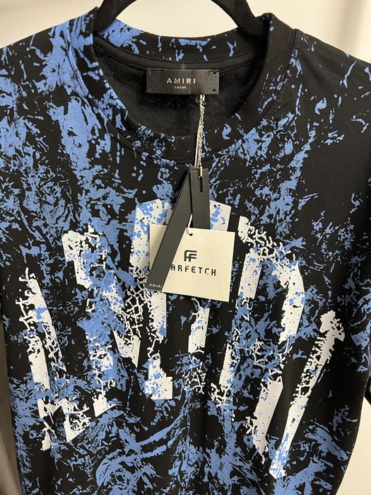 Tricouri AMIRI super calitate