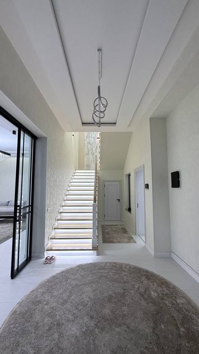 Продаётся дом коттедж Максим Горький