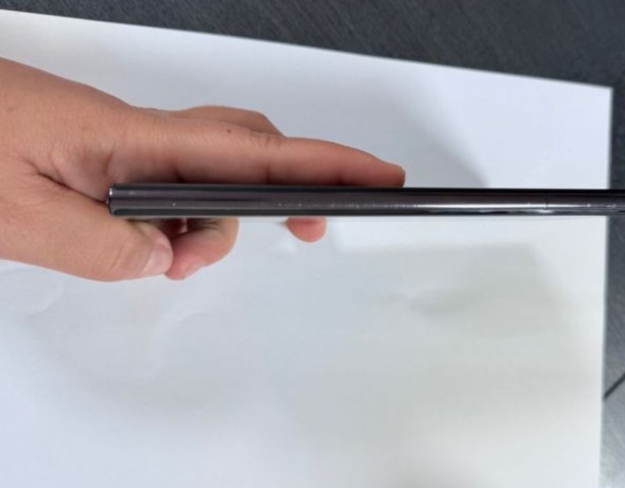 Vând telefon Samsung S22 ultra